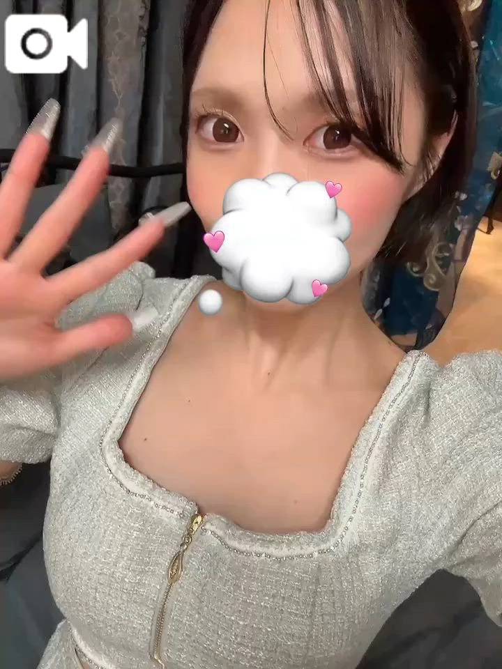 \ Hello ♡/