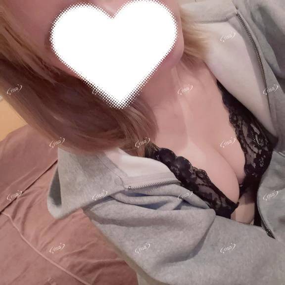 おはよう♡