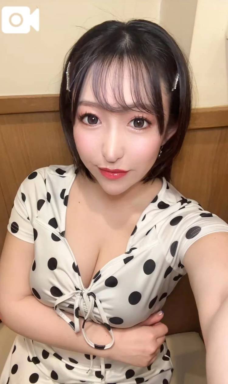 実は私…毎回ムズムズしてます🥺