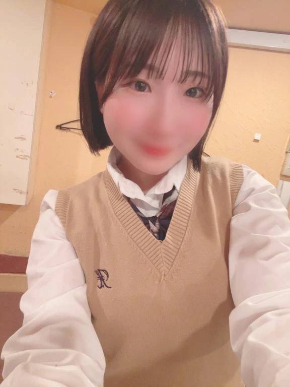 おはよ∩^ω^∩