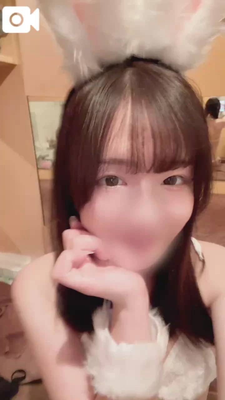 写メ割🈹
