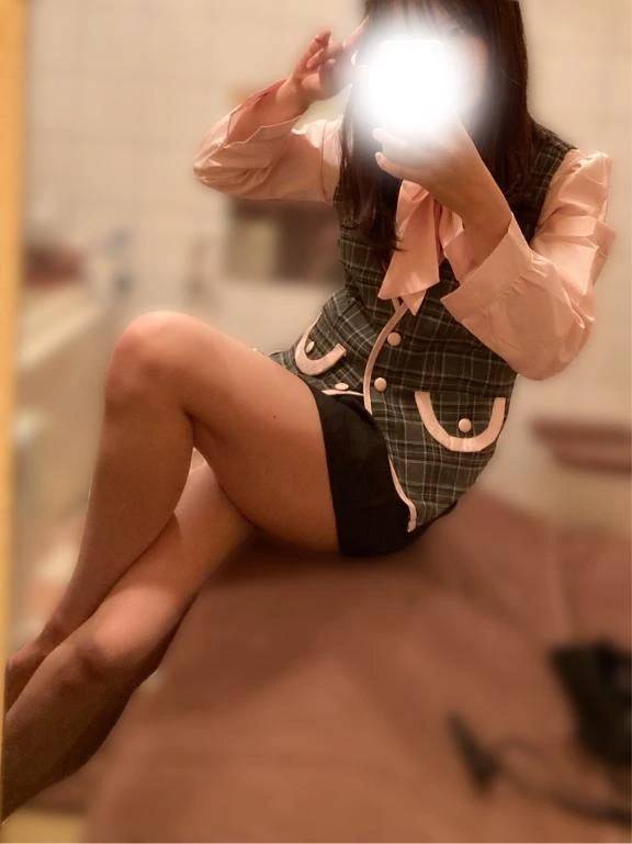 黒派？ベージュ派？