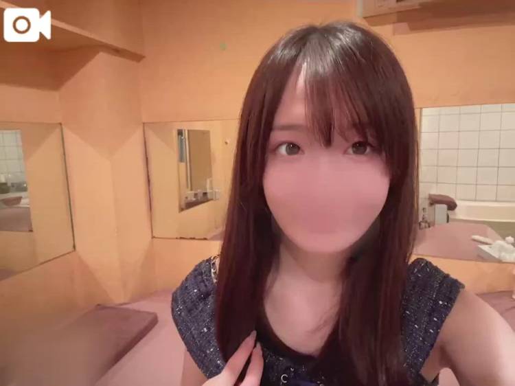 次回20時10分❣️