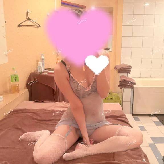 おとくです