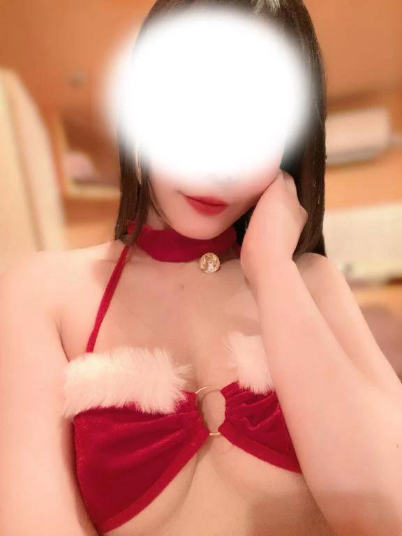 明日だけ🥺