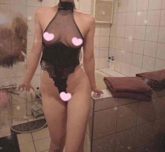 涼しいね