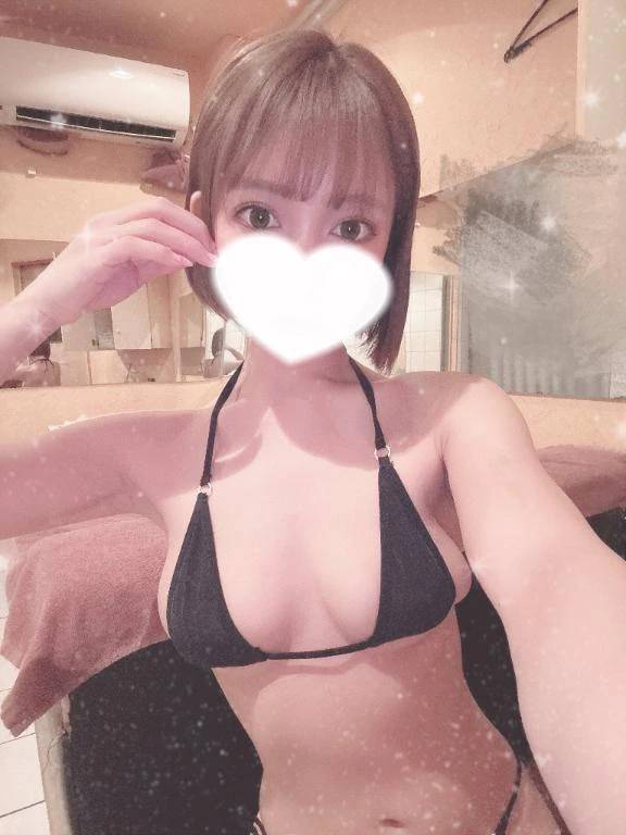 コスプレすき