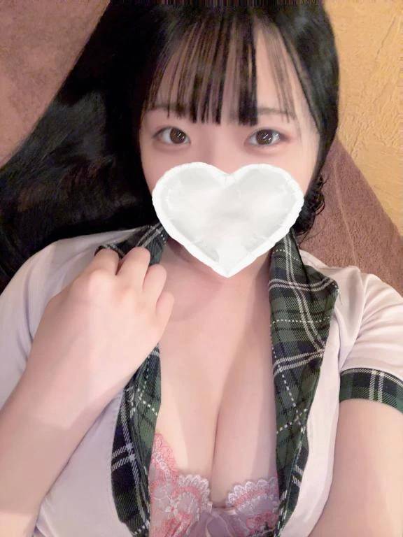 なきなき
