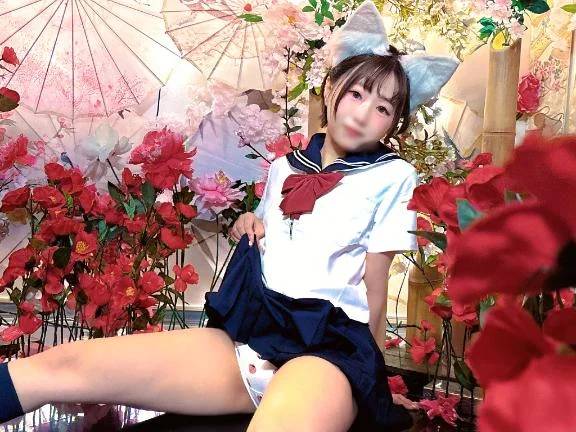 てんか(お姉京都)