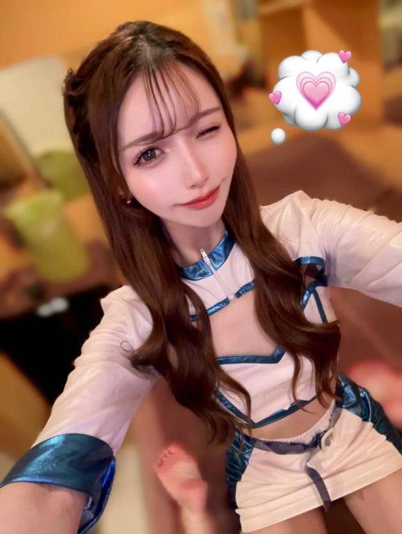 🖤今日と明日まで🖤