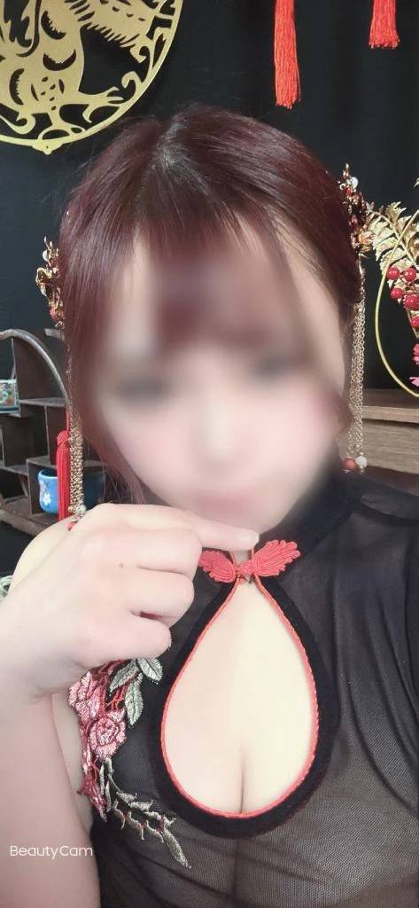 おはよう♡(*^o^*)