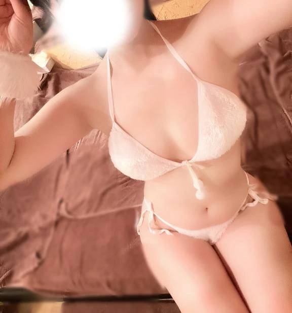 ゆの