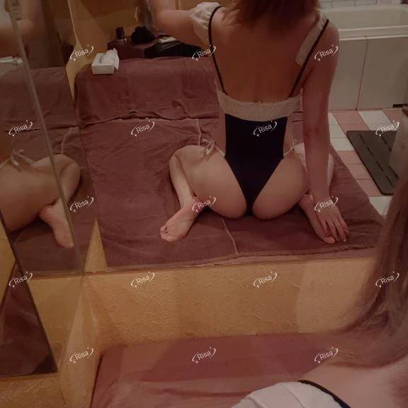 💫