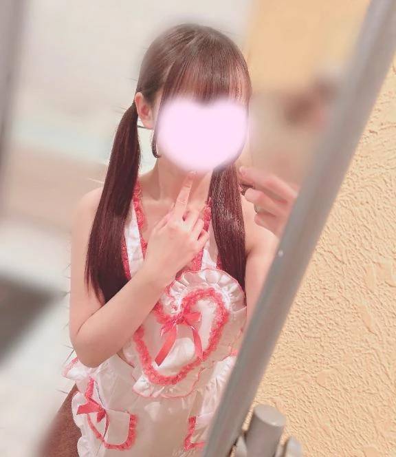 いぇい✌🏻