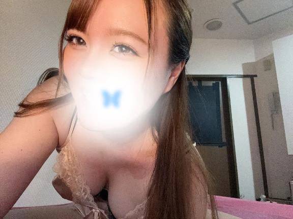ありがとう😊💕