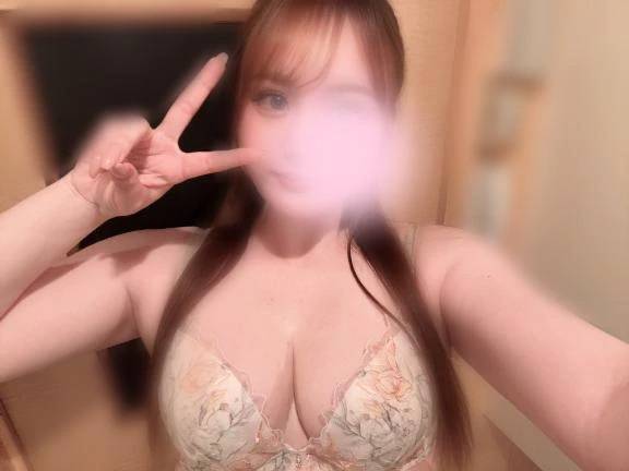 今日もよろぴ🐥⸒⸒