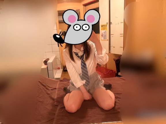 かなしい😭