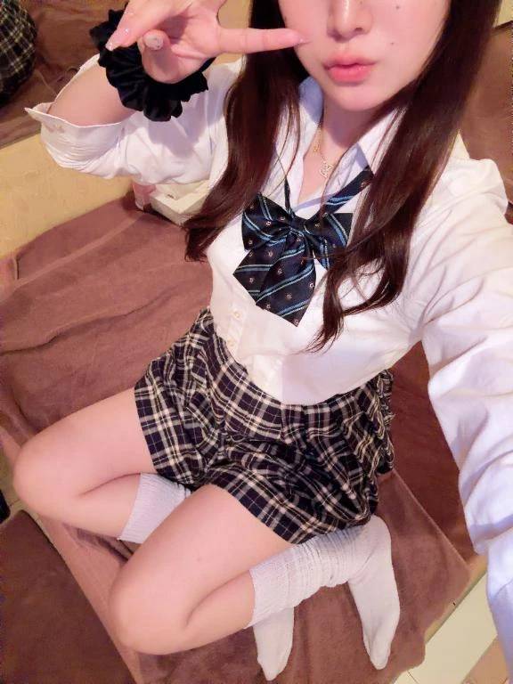 出勤