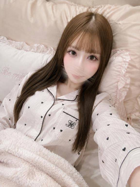 🛏️💤