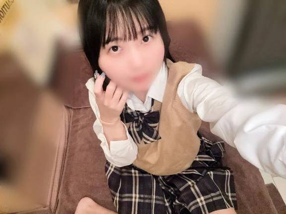 🈹