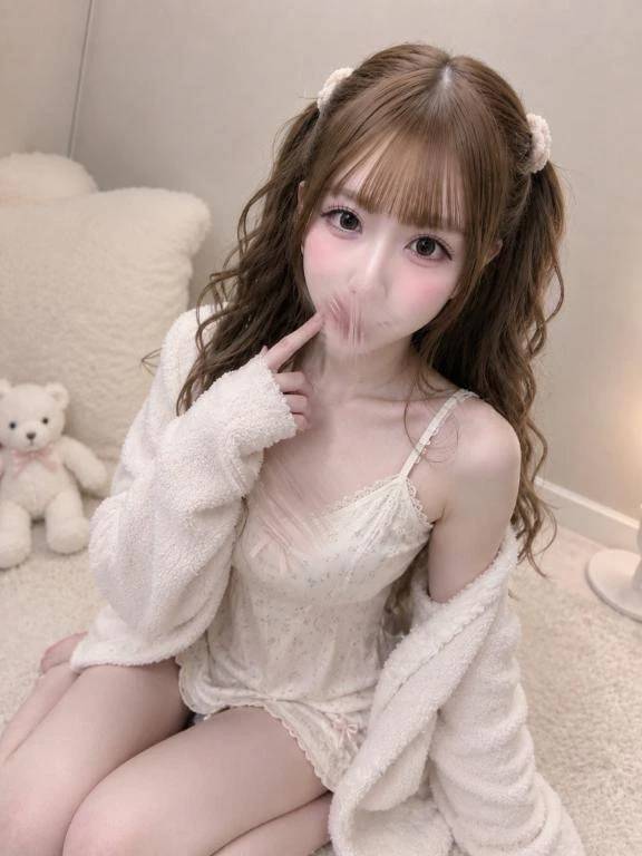 🈹♡