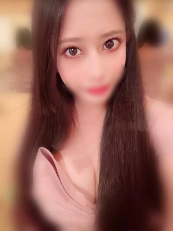今日と明日🩵