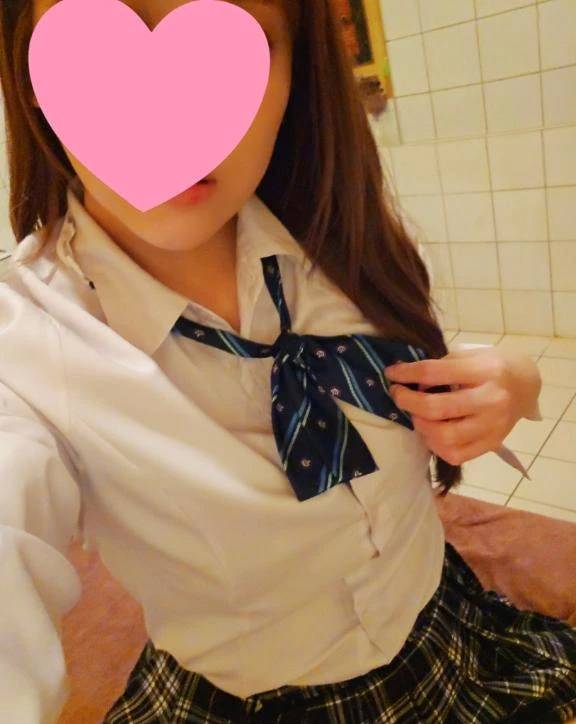 おはよんっ🎶