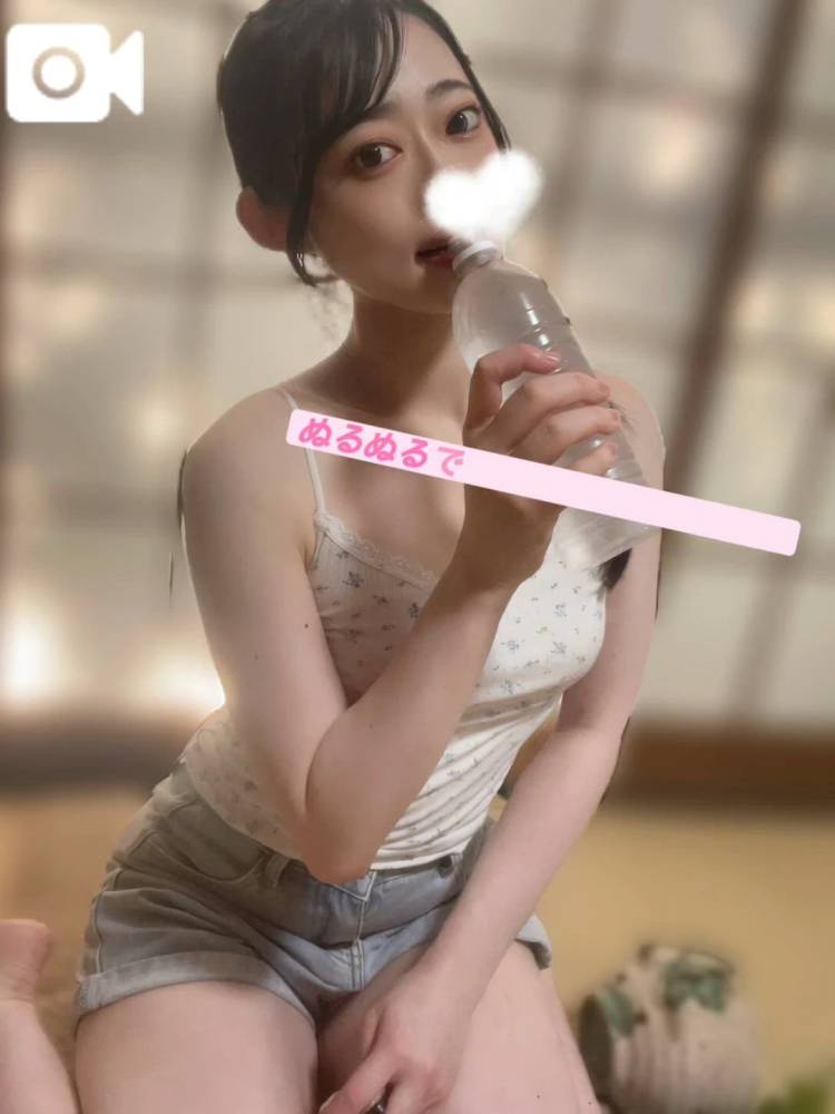 💋いろんなぬるぬる沼味わってね❤️