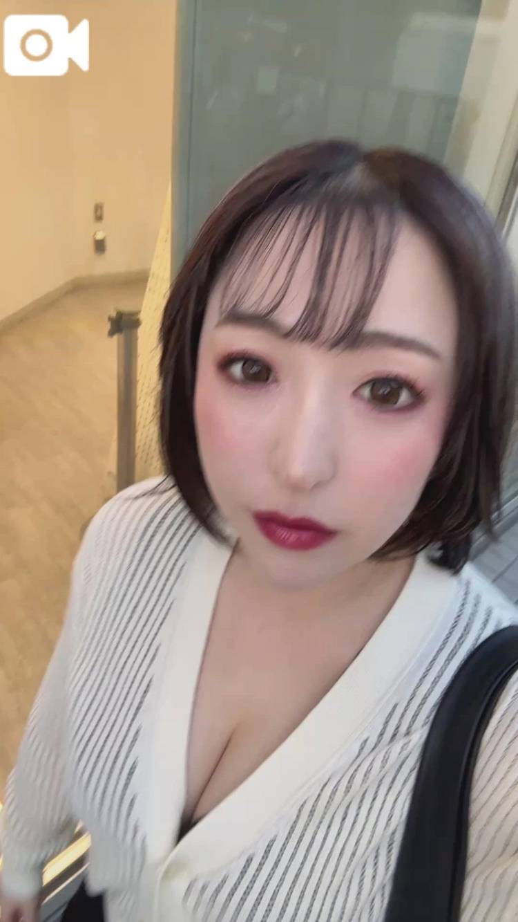 ひまわり ゆり(お姉京都)