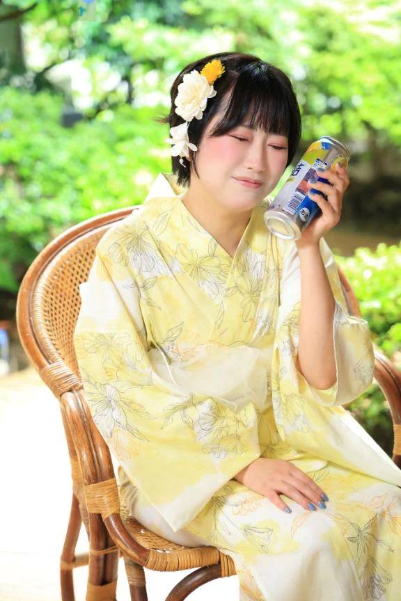 てんか(お姉京都)