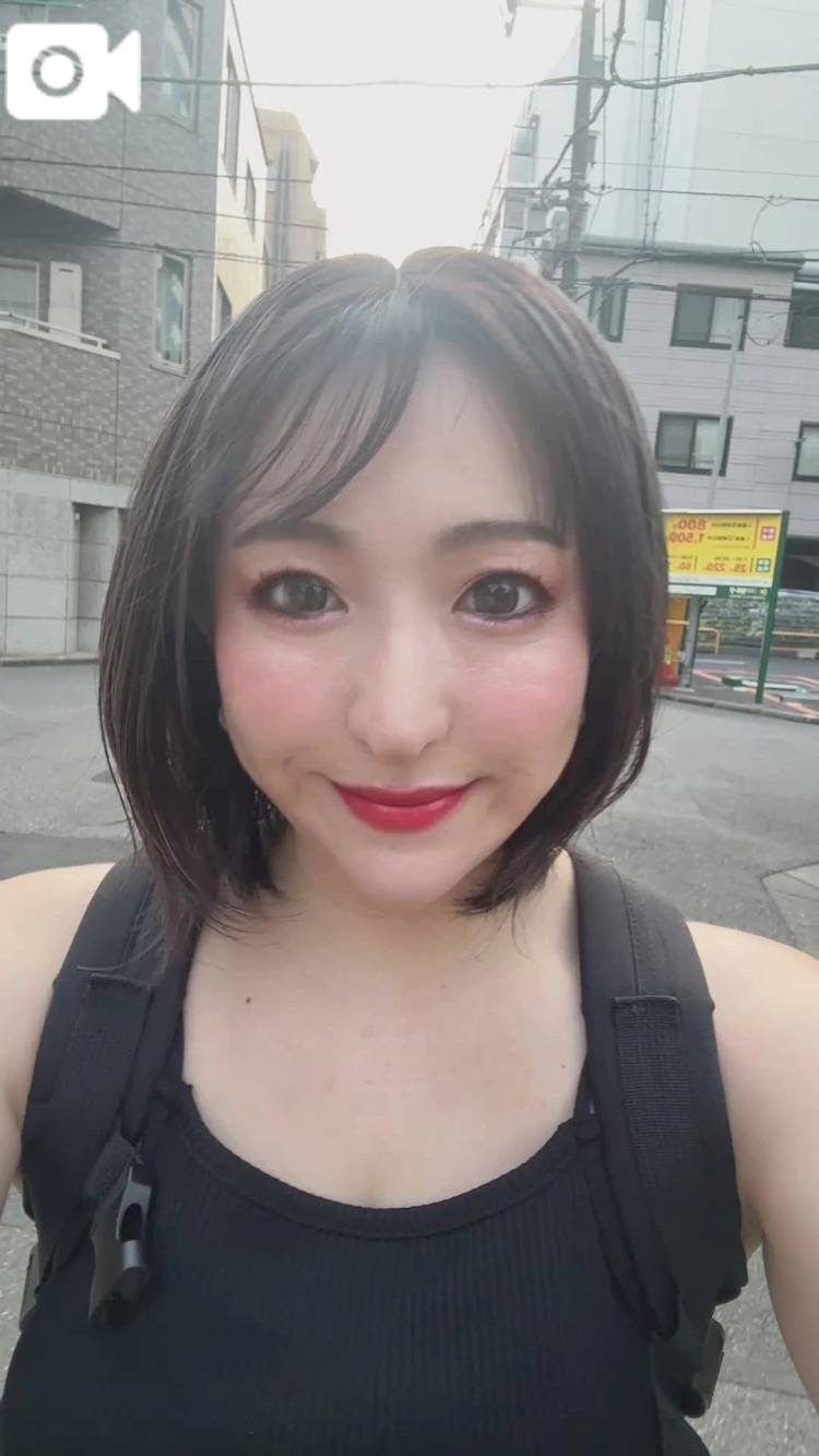 ひまわり ゆり(お姉京都)
