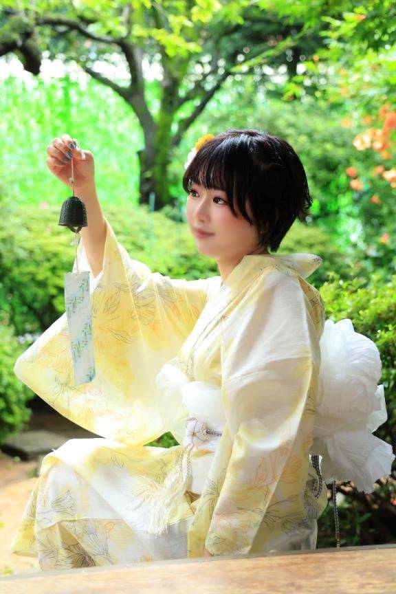 てんか(お姉京都)