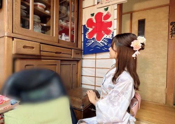 のあ(お姉京都)