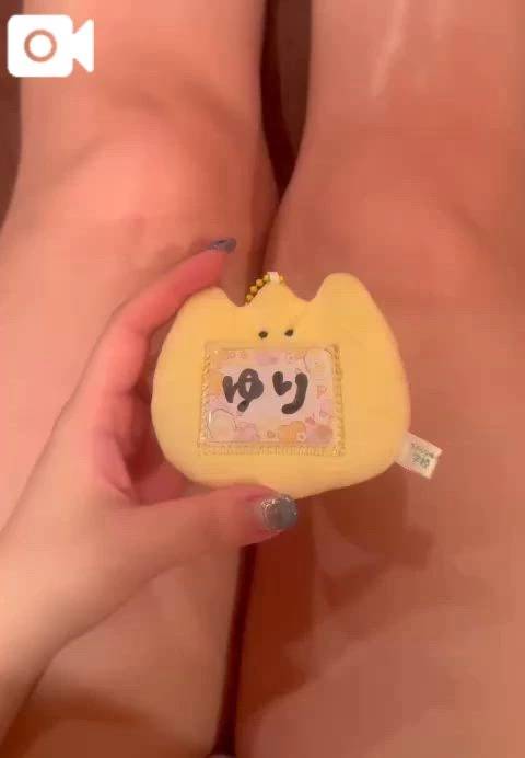 ひまわり　ゆり（お姉京都）