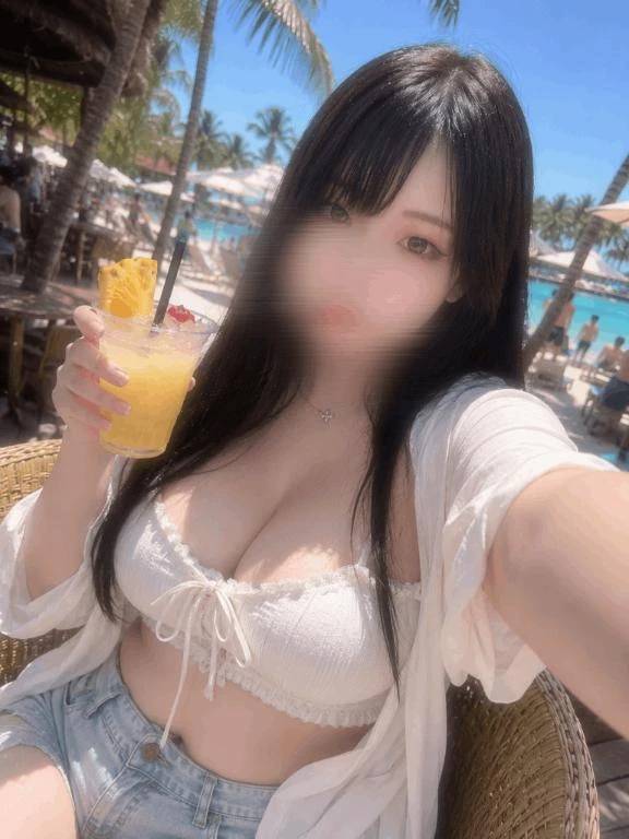 みつね（お姉京都）