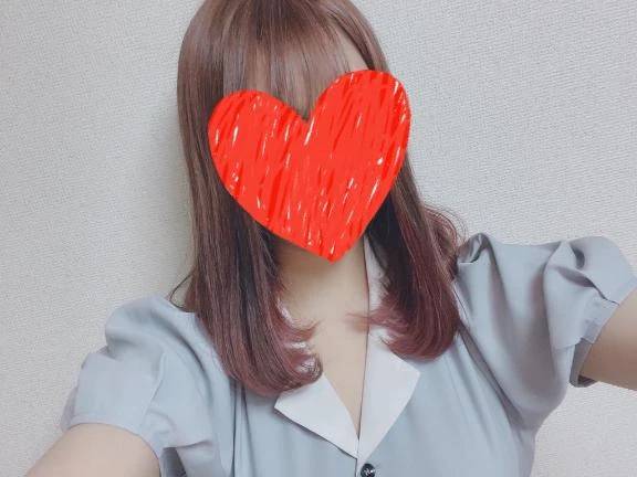 りりあ（お姉京都）