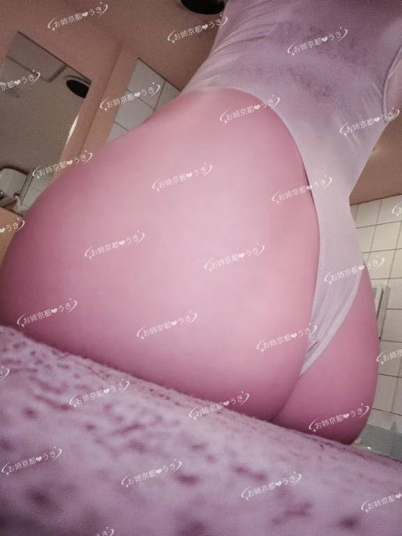 ❤︎
