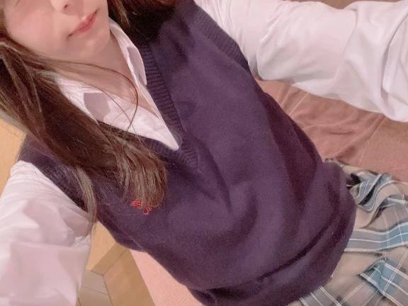 ゆいな(お姉京都)