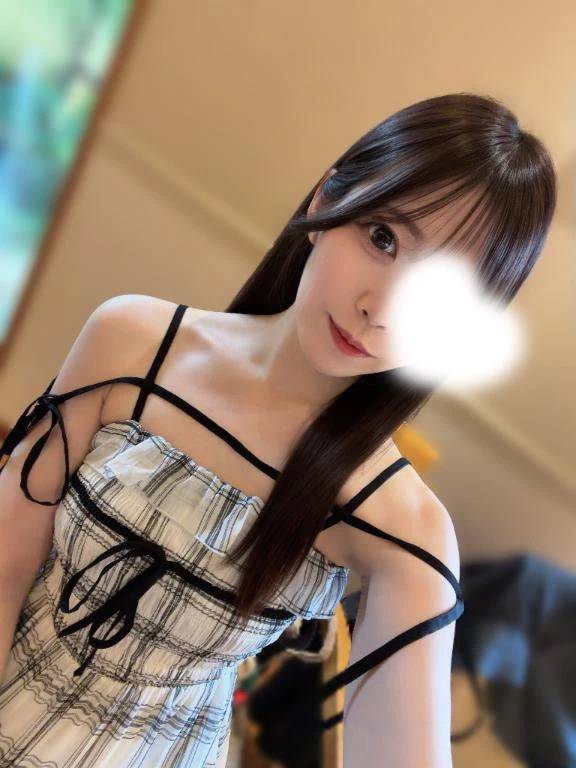 おはよ♡