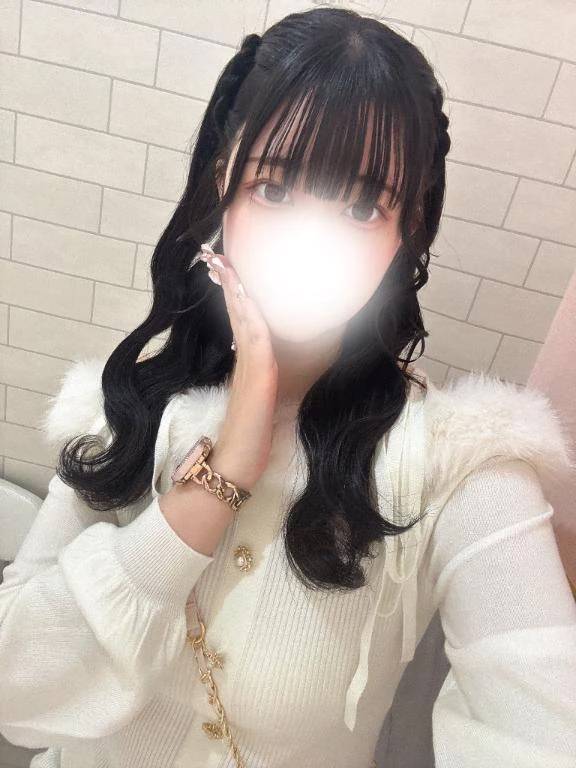 ひな