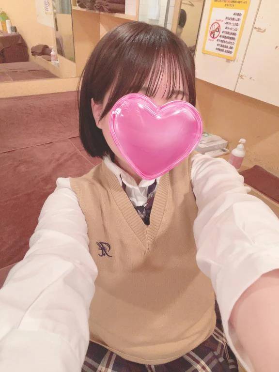 なな