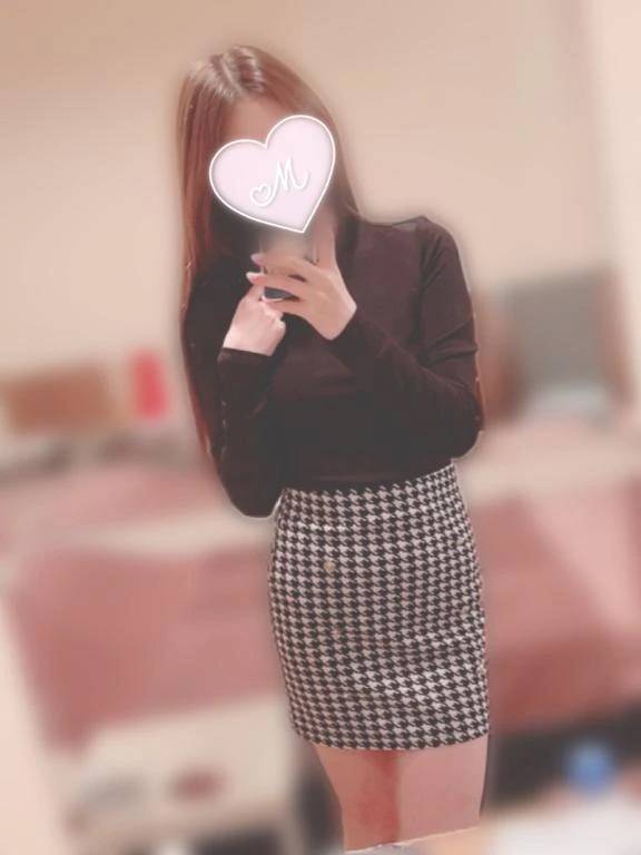 18時💖