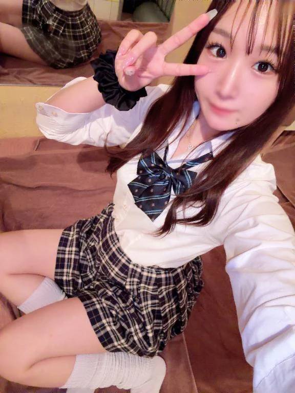 出勤🌸
