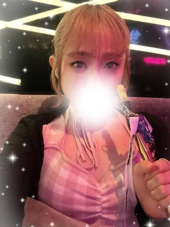 今日元気にっ👏🏻✨