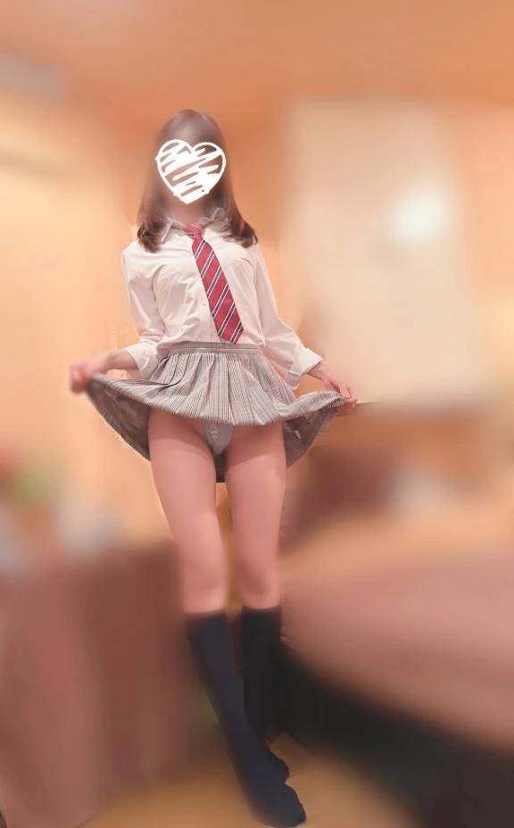 🥰
