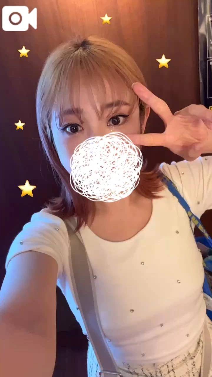 時間出勤はー！✨