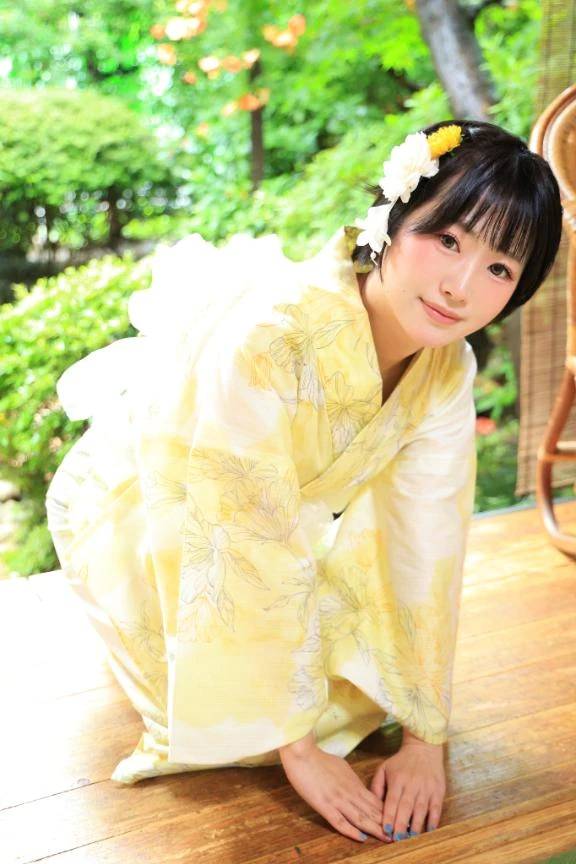 🌻夏のご褒美🌻