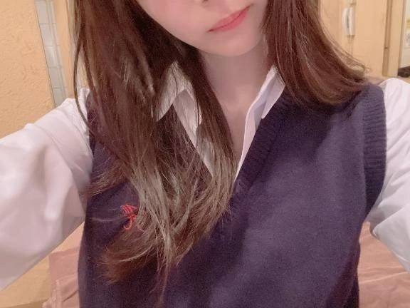 しばらく会えなくなるよ…💭