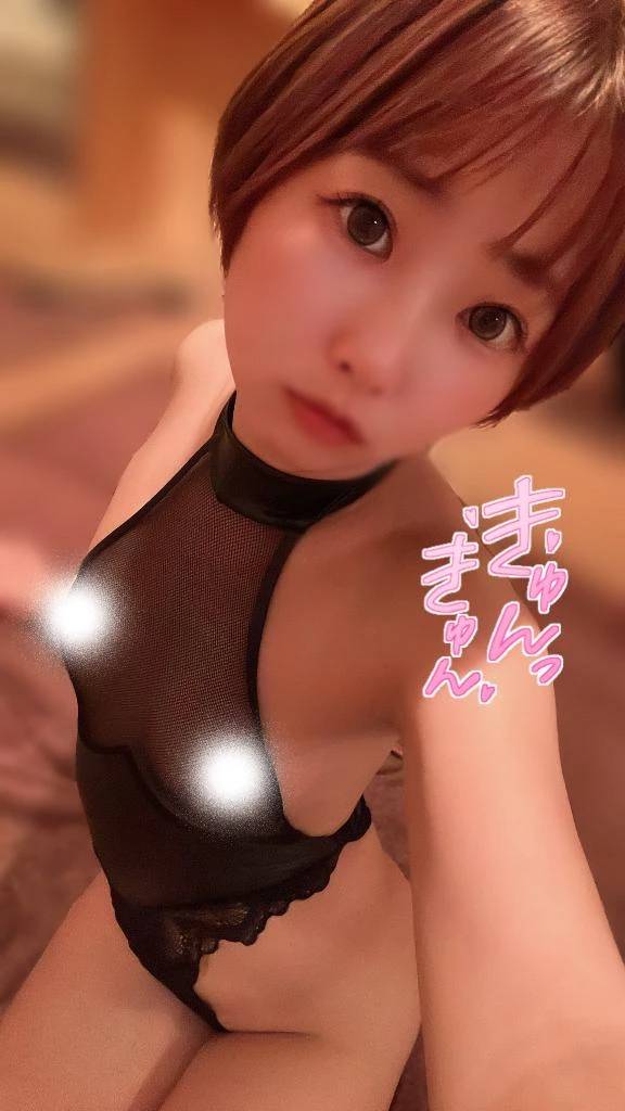 おはてん🍼