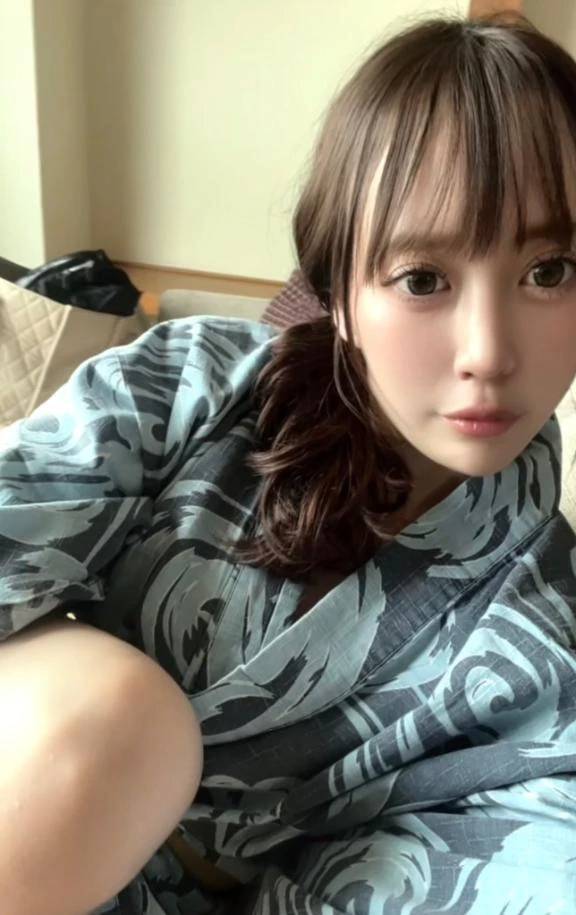 ❤️ゆあの休日❤️